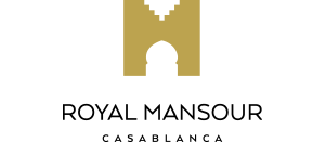 Royal Mansour Casablanca